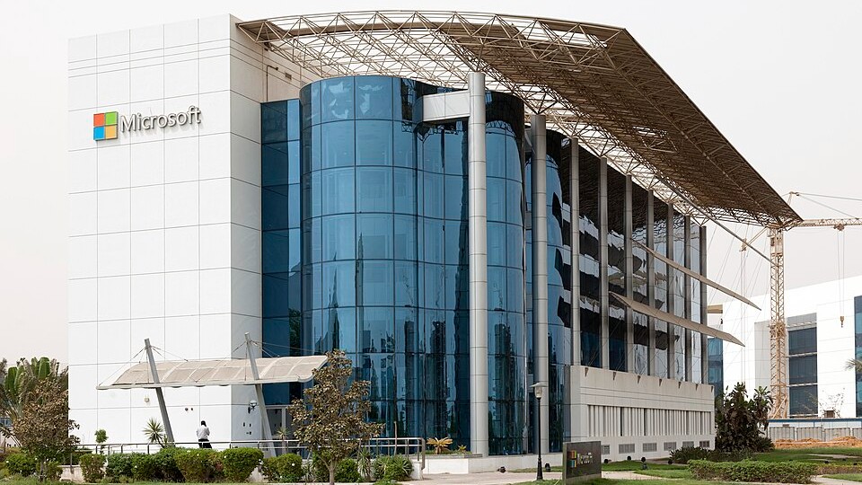 Coca-Cola expands its digital hub in Egypt – why Cairo is becoming the region's back-office location